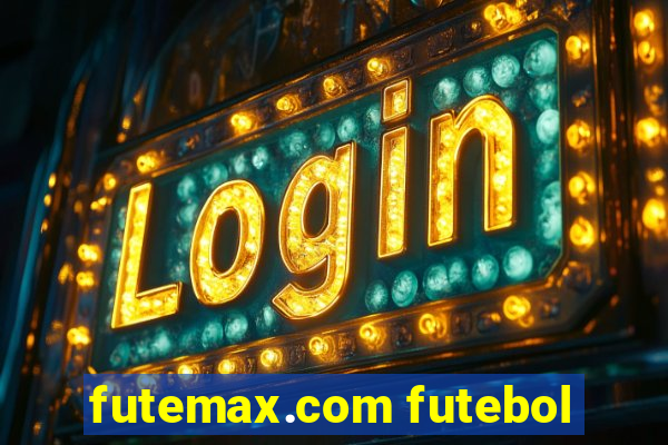 futemax.com futebol